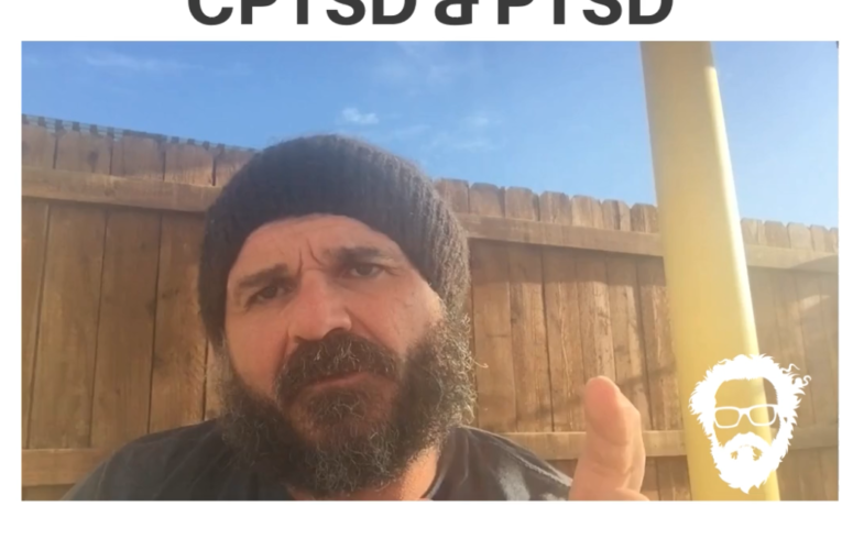 Oklahoma City: What is the difference between CPTSD and PTSD?